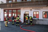 Dateiname=atemschutztraining_008.jpg
Dateigröße=71KB
Abmessungen: 640x427
hinzugefügt am: 17. April 2011 atemschutztraining_008.jpg
