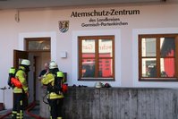 Dateiname=atemschutztraining_009.jpg
Dateigröße=62KB
Abmessungen: 640x427
hinzugefügt am: 17. April 2011 atemschutztraining_009.jpg