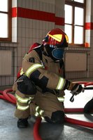 Dateiname=atemschutztraining_015.jpg
Dateigröße=73KB
Abmessungen: 427x640
hinzugefügt am: 17. April 2011 atemschutztraining_015.jpg
