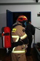 Dateiname=atemschutztraining_020.jpg
Dateigröße=62KB
Abmessungen: 427x640
hinzugefügt am: 17. April 2011 atemschutztraining_020.jpg