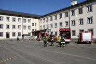Dateiname=atemschutztraining_024.jpg
Dateigröße=65KB
Abmessungen: 640x427
hinzugefügt am: 17. April 2011 atemschutztraining_024.jpg