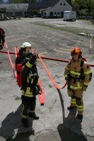 Dateiname=atemschutztraining_030.jpg
Dateigröße=87KB
Abmessungen: 427x640
hinzugefügt am: 17. April 2011 atemschutztraining_030.jpg
