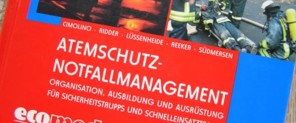  - atemschutz-notfallmanagement-cimolino