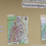 feuerwehr-ismaning-p7090010