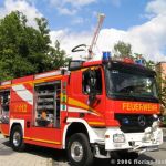 feuerwehr-ottobrunn-feuerwehr-ottobrunn-tlf-24-50