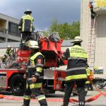 feuerwehr-ottobrunn-p7010093