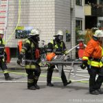 feuerwehr-ottobrunn-p7010124