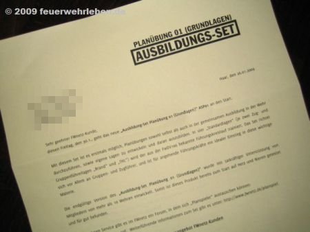 fwnetz-brief