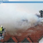 Bildquelle: Feuerwehr Freising