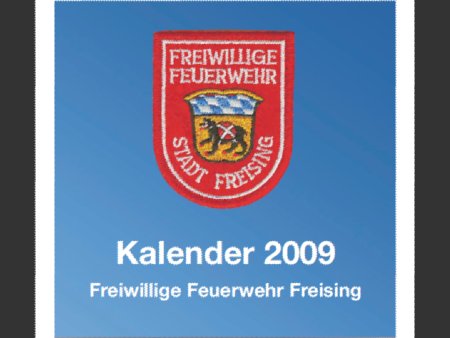 feuerwehrkalender-freising