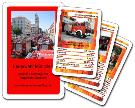 kartenspiel-feuerwehr-sendling