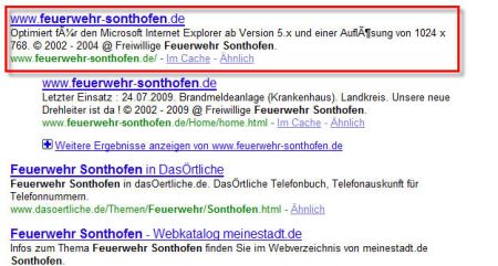 screenshot-feuerwehr-sonthofen