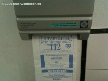 herzinfarkt-notrufnummer-112-002