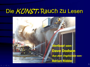 die-kunst-rauch-zu-lesen