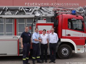 gutschein-feuerwehr-koenigsbrunn-1