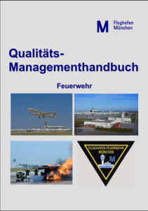 qualitaetsmanagement-flughafenfeuerwehr-muenchen