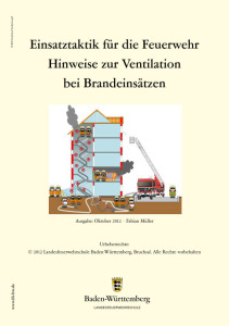 ventilation-bei-brandeinsaetzen