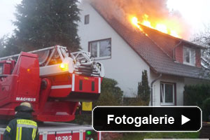 dachstuhlbrand-feuerwehr-celle-teaser