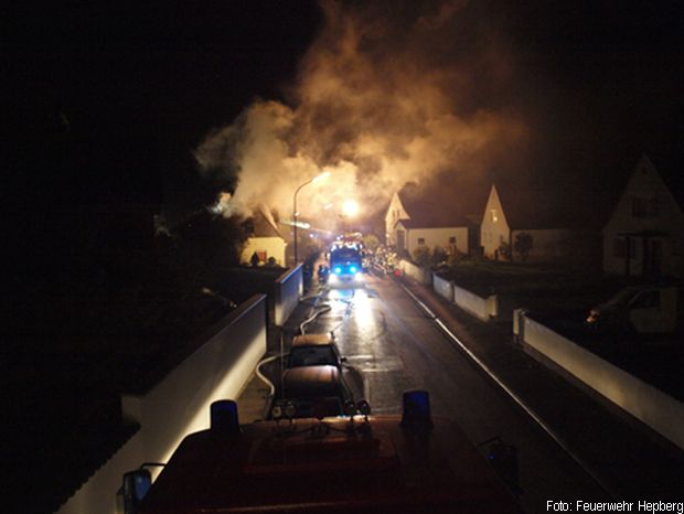 Brand Todesopfer Stammheim