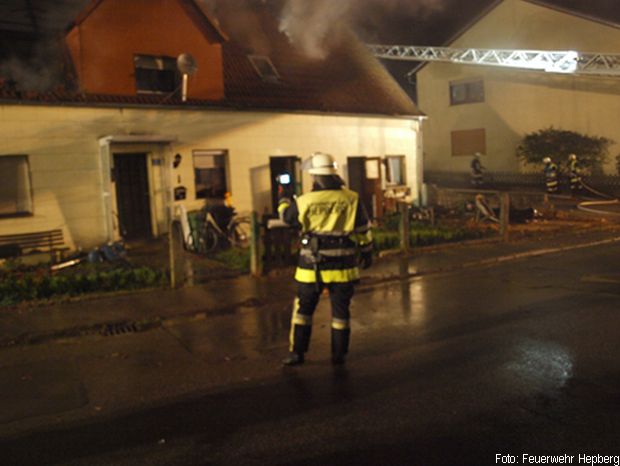 Brand Todesopfer Stammheim