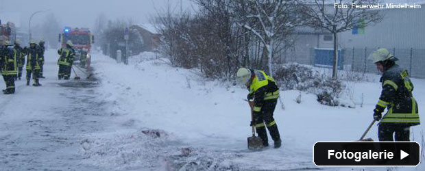 öl-schnee-feuerwehr-teaser