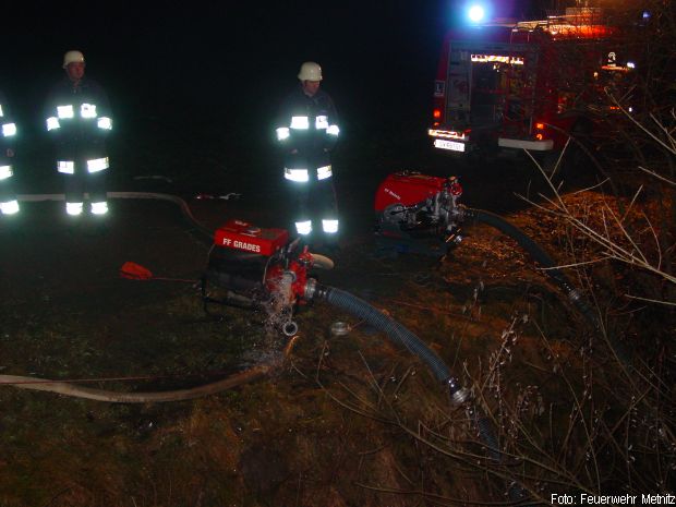 Menschenrettung Wohnungsbrand Österreich