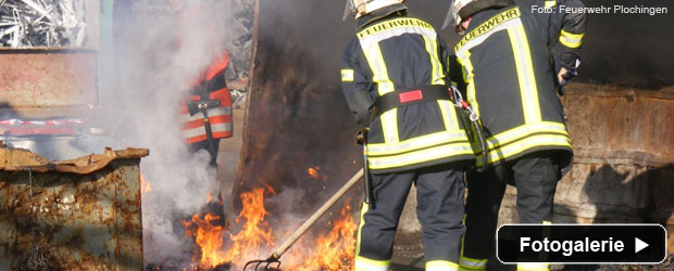 metallbrand-feuerwehr-plochingen-teaser