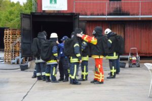 ausbilder-realbrand-flashover-5