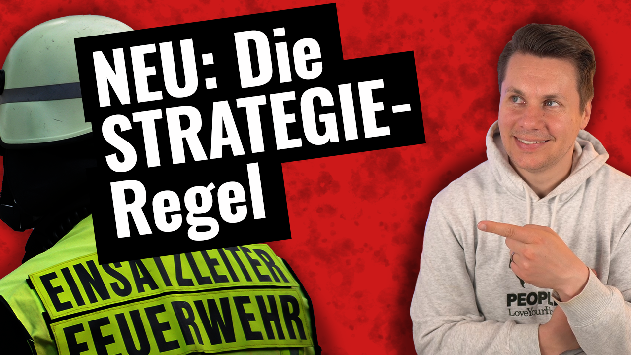 strategie-regel-einsatzleiter